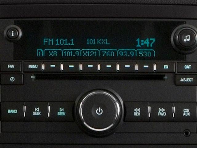 2014 GMC Yukon XL 1500 SLT