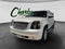 2012 GMC Yukon XL 1500 Denali