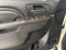 2012 GMC Yukon XL 1500 Denali
