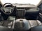 2012 GMC Yukon XL 1500 Denali