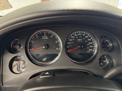 2012 GMC Yukon XL 1500 Denali