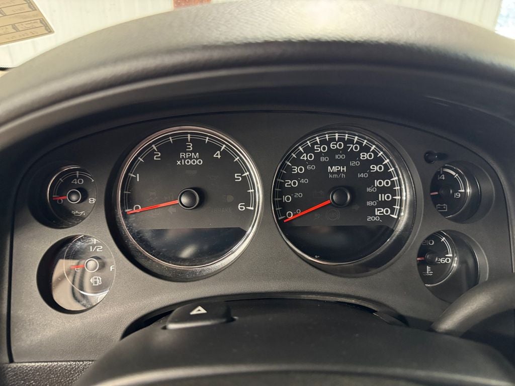 2012 GMC Yukon XL 1500 Denali