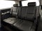 2012 GMC Yukon XL 1500 Denali