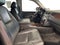 2012 GMC Yukon XL 1500 Denali