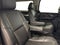 2012 GMC Yukon XL 1500 Denali