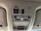 2012 GMC Yukon XL 1500 Denali