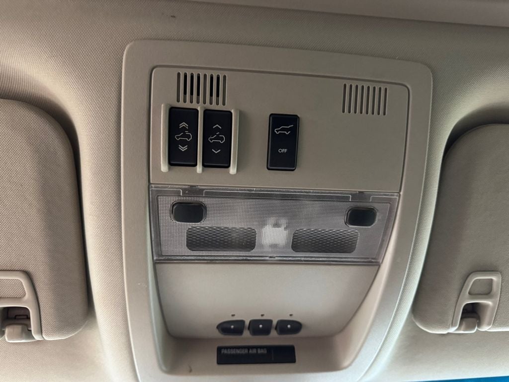 2012 GMC Yukon XL 1500 Denali