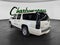 2012 GMC Yukon XL 1500 Denali