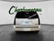 2012 GMC Yukon XL 1500 Denali
