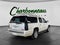 2012 GMC Yukon XL 1500 Denali