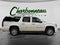2012 GMC Yukon XL 1500 Denali
