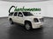 2012 GMC Yukon XL 1500 Denali