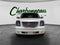 2012 GMC Yukon XL 1500 Denali