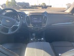 2023 Chevrolet Traverse AWD High Country