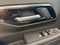 2025 Chevrolet Tahoe 4WD LT