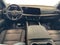 2025 Chevrolet Tahoe 4WD LT