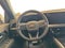 2025 Chevrolet Tahoe 4WD LT