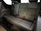 2025 Chevrolet Tahoe 4WD LT
