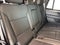 2025 Chevrolet Tahoe 4WD LT