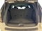 2025 Chevrolet Tahoe 4WD LT