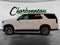 2025 Chevrolet Tahoe 4WD LT