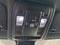 2025 Chevrolet Tahoe 4WD LT
