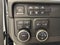 2025 Chevrolet Tahoe 4WD LT