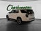 2025 Chevrolet Tahoe 4WD LT
