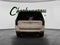 2025 Chevrolet Tahoe 4WD LT
