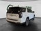 2025 Chevrolet Tahoe 4WD LT