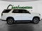 2025 Chevrolet Tahoe 4WD LT