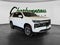 2025 Chevrolet Tahoe 4WD LT