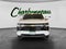 2025 Chevrolet Tahoe 4WD LT