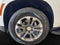 2025 Chevrolet Tahoe 4WD LT