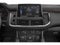 2024 Chevrolet Suburban 4WD Z71
