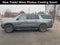 2024 Chevrolet Suburban 4WD Z71
