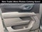 2024 Chevrolet Suburban 4WD Z71