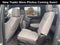 2024 Chevrolet Suburban 4WD Z71