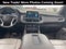 2024 Chevrolet Suburban 4WD Z71