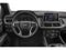 2024 Chevrolet Suburban 4WD Z71