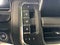 2023 Chevrolet Suburban 4WD RST