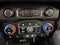 2023 Chevrolet Suburban 4WD RST