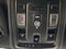 2023 Chevrolet Suburban 4WD RST