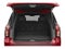 2023 Chevrolet Suburban 4WD RST