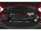 2023 Chevrolet Suburban 4WD RST