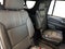 2023 Chevrolet Suburban 4WD RST