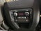 2023 Chevrolet Suburban 4WD RST