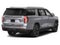 2023 Chevrolet Suburban 4WD RST