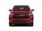 2023 Chevrolet Suburban 4WD RST