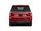 2023 Chevrolet Suburban 4WD RST